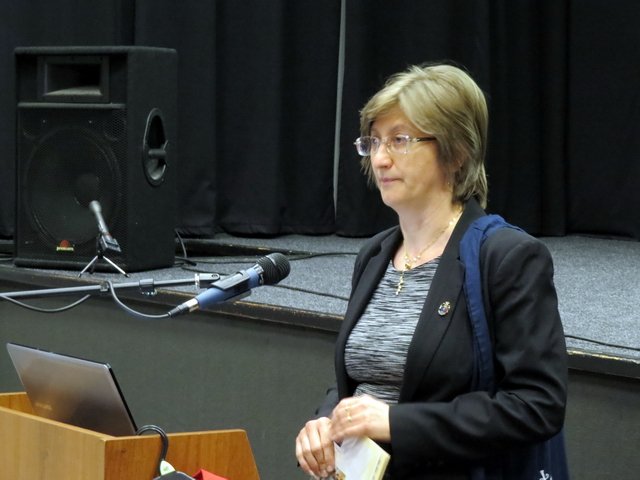 Bihari Értékek turisztikai szakmai délelőtt 35